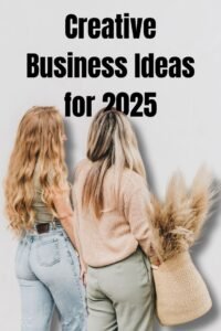 Best Home-Based Business Ideas 25 Profitable Ideas for 2026