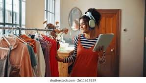 Fashion Mistakes 9 Shocking Style Errors Ruining Your Look 