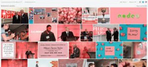 Online Store 10 Powerful Steps for Massive Success