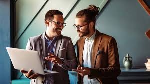 Find Investors 9 Powerful Strategies to Grow Your Business Fast 