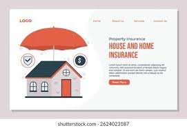 2️⃣ Property Insurance: 9 Smart Ways to Secure Your Future