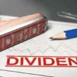 Top Personal Loan Rates
