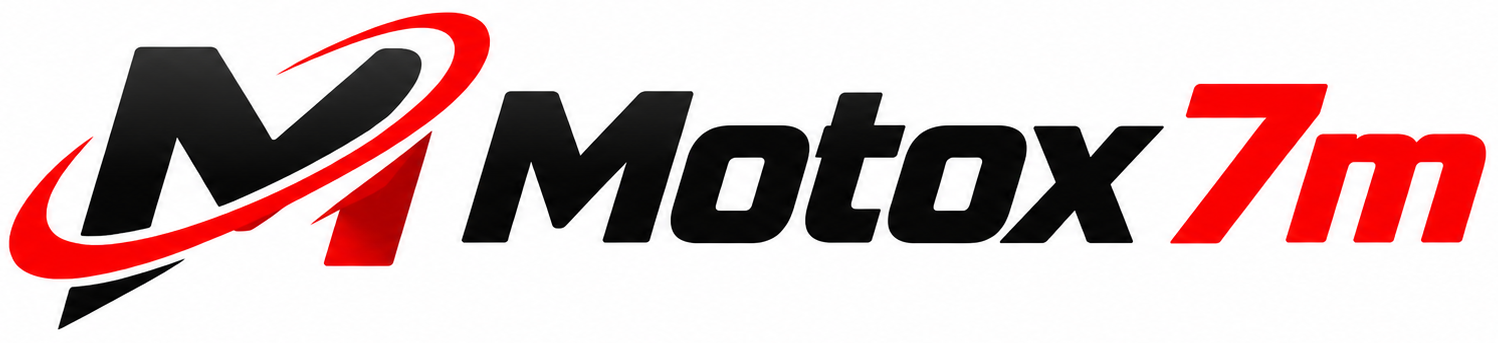 https://motox7m.co.uk/